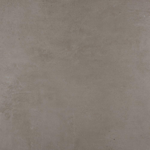 SAMPLE Ceralto Minuta Core Vloer- en wandtegel 60x60cm 8mm gerectificeerd R10 porcellanato Dove SW976427
