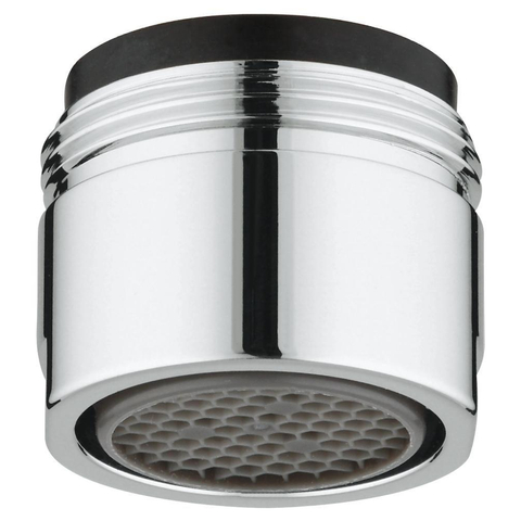 GROHE mousseur - chromé SW789460