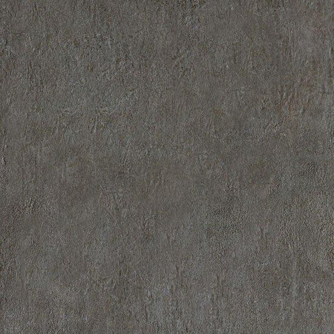 Ceralto Calcino Grana Vloertegel - 60X60 - 10mm - mat - dark grey SW1591397