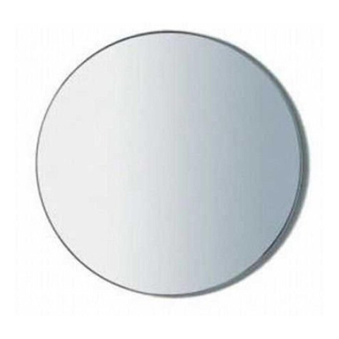 Xellanz Spiegel zonder lijst rond 50 x 0.5 cm SW10621
