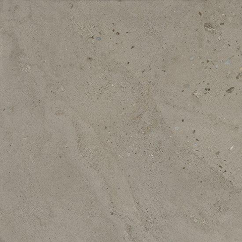 ÉCHANTILLON Ceralto Nobile Polished Carreau de sol 900X900 Sabbia Argilla Mat 9mm Rectifié R10 SW1449513