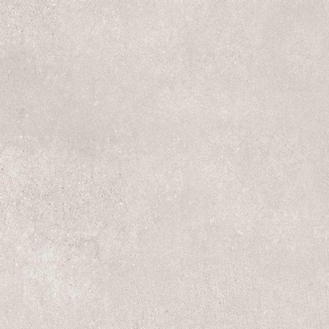 ÉCHANTILLON Ceralto Minuta R11 Carrelage de sol et de mur 30x30cm 9mm R9 grès cérame Grigio SW914263