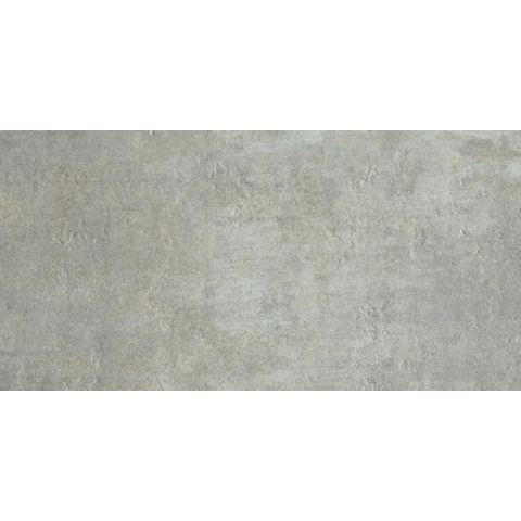 SAMPLE Ceralto Regalia Luxe 300X600 Manor Nuage Mat SW1122957