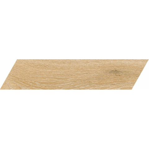 Ceralto Houta Square Carreau de sol et de mur 11x54cm 9mm R9 grès cérame Sugar SW496943