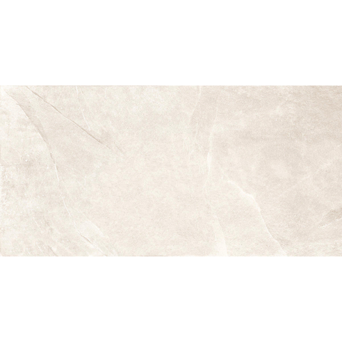 SAMPLE Ceralto Marea Slate 600X1200 Shale Sand SW1122987