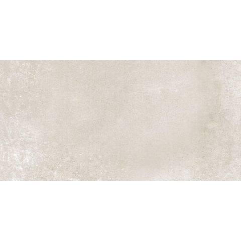 ÉCHANTILLON Terravito Larvico Carrelage de sol et de mur - 30x60cm - mat Beige SW1130737