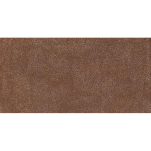 Ceralto Divaro Wood Carreau de sol - 60x120cm - 6.0mm - rectifié - Amaranto SW1474061