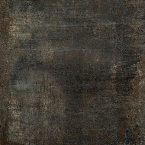 ÉCHANTILLON Ceralto Tavola Accent Carreau de sol et de mur 80x80cm 10mm rectifié R10 grès cérame Barrique SW912420