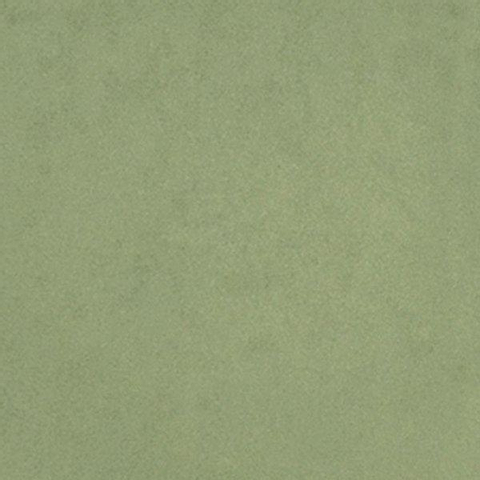 ÉCHANTILLON Ceralto Profilo Design Carrelage sol et mur 10x10cm 10mm R9 grès cérame Verde SW915208