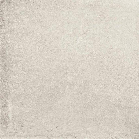 ÉCHANTILLON Ceralto Graina Soft Carreau de sol et de mur 60x60cm 10mm rectifié R10 grès cérame Platino SW915224