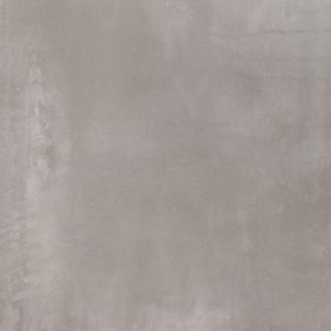 Ceralto Kubico carrelage sol et mur - 80x80cm - 9mm - rectifié - R10 - effet pierre - silver mat SW98690