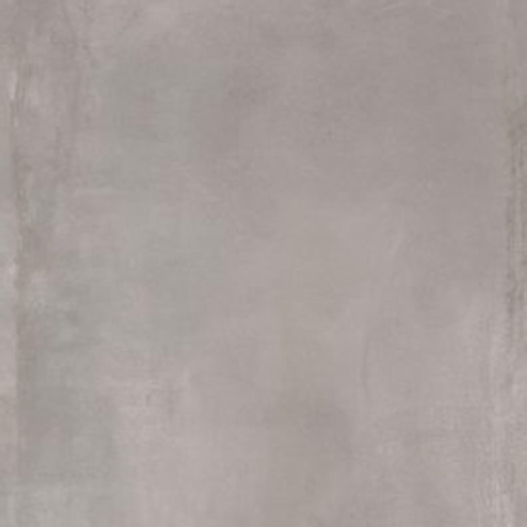 Ceralto Kubico carrelage sol et mur - 80x80cm - 9mm - rectifié - R10 - effet pierre - silver mat SW98690