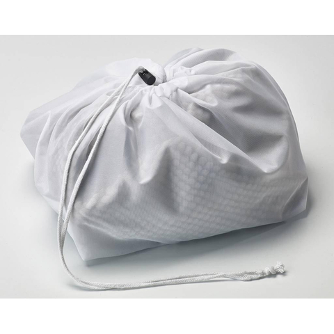 Aquanova Lavia Sac à linge 35x35x35 cm SW485545