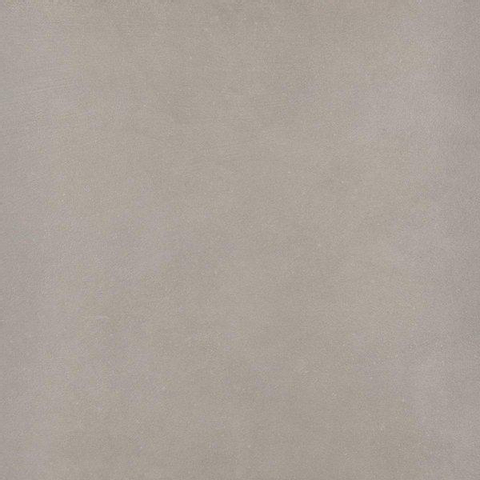 ÉCHANTILLON Ceralto Mavira Oak Carrelage sol et mur 120x120cm 6mm rectifié R9 grès cérame Steel SW912899