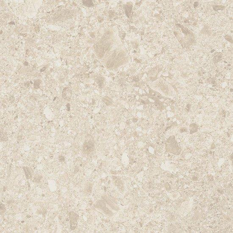 Ceralto Civaro Loft Mix Carrelage de sol - 60x60cm - 9.0mm - rectifié - Ivoire SW1129841