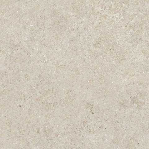Terravito Landino wand- en vloertegel - 60x60cm - 8.0mm - Vierkant - gerectificeerd - Natuursteen look - mat beige - Nut SW1601908