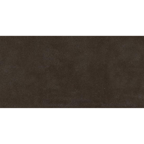 Ceralto Divaro Wood Carrelage de sol - 60x120cm - 9.0mm - rectifié - Carbone SW1474019