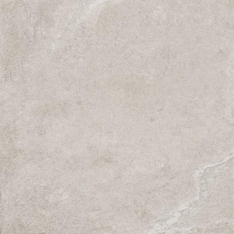 SAMPLE Ceralto Olivaro Set Vloertegel - 90X90 - 10mm - mat - camargue SW1591638