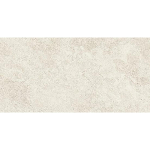 SAMPLE Ceralto Sylvaro Grain Carreau de sol - 30x60cm - 9.0mm - rectifié - Bone SW1474474