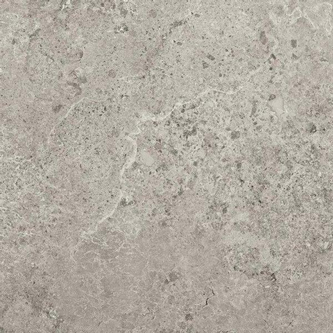 ÉCHANTILLON Ceralto Nordico R11 Carreau de sol - 60x60cm - 9.5mm - rectifié - Titanio SW914473