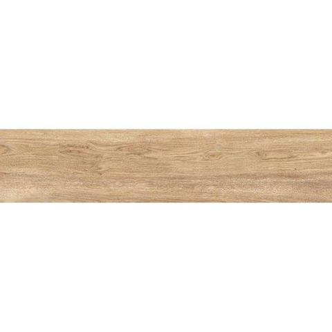 ÉCHANTILLON Ceralto Sylvaro R11 Carrelage sol et mur 20x90cm 10mm rectifié R10 grès cérame Rovere SW913281