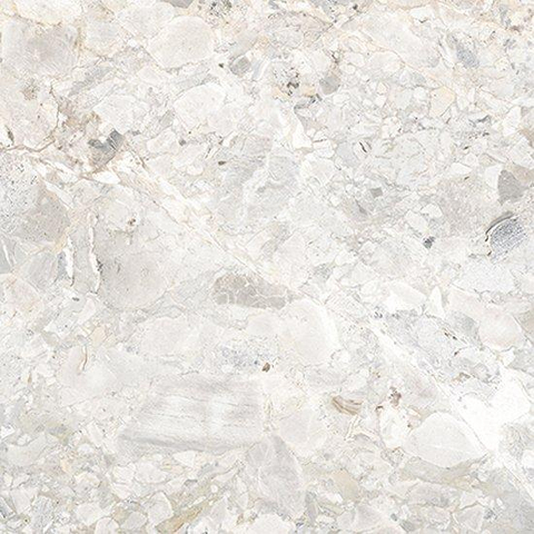 Ceralto Elaris Oak Vloertegel - 90.6X90.6 - 9mm - mat - shell SW1591357