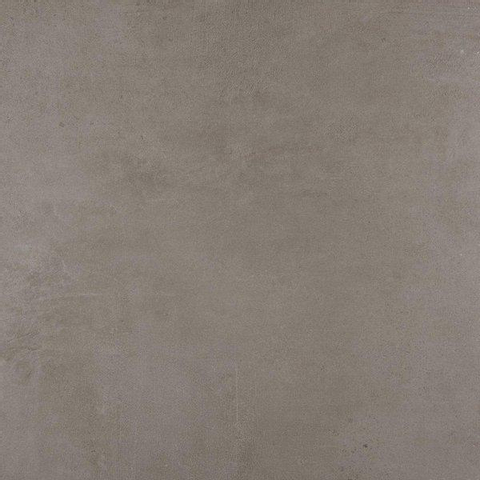 ÉCHANTILLON Ceralto Minuta Core Carrelage sol et mur 60x60cm 8mm rectifié R10 grès cérame Dove SW976427