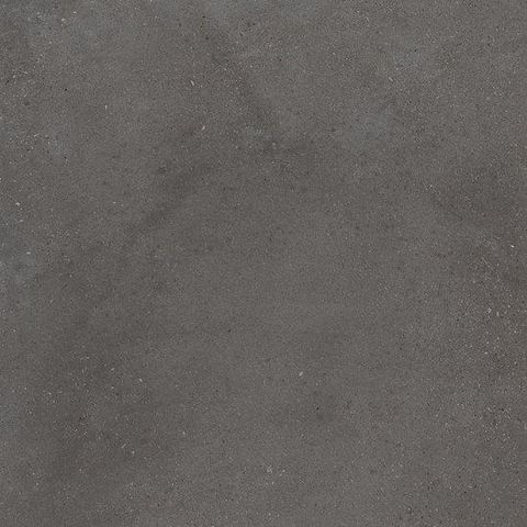 Ceralto Ivarno Core Vloertegel - 60X60 - 10mm - mat - donker grijs SW1578700