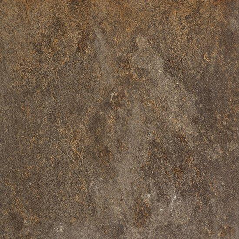 SAMPLE Ceralto Montaro Slate Vloer- en wandtegel 100x100cm 8.5mm gerectificeerd R10 porcellanato Ground SW976563