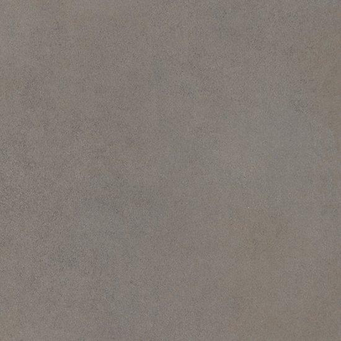SAMPLE Ceralto Massivo Loft Vloertegel - 60x60cm - 9.0mm - gerectificeerd - Grey salt SW1412300
