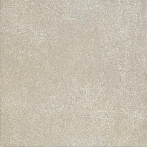Ceralto Elaris Mineral Carrelage de sol - 60x60cm - 9.0mm - Crème SW24141
