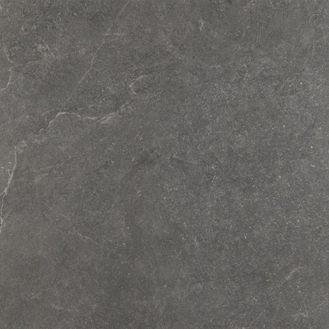 SAMPLE Ceralto Sylvaro Tone Vloer- en wandtegel 60x60cm 9mm gerectificeerd R10 porcellanato Cloud SW913278