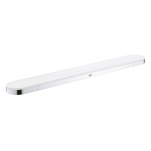 GROHE Selection Porte-serviettes - 60cm - chrome SW444376
