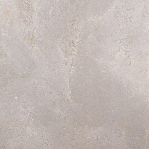ÉCHANTILLON Ceralto Minuta Craft Carreau de sol et de mur 75x75cm 6mm rectifié R10 grès cérame Palladium Grey SW976597