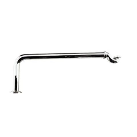 Best-Design Nuesto bonde de vidage de baignoire nostalgique SW108302