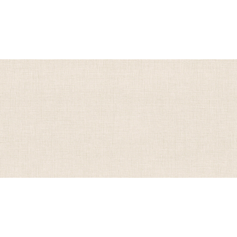 SAMPLE Terravito Avorio wandtegel - 60x120cm - gerectificeerd - Betonlook - Ivory mat (crème) SW1221309