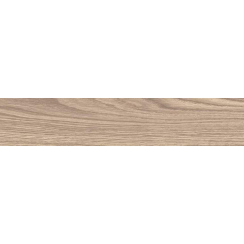 SAMPLE Ceralto Sienna Rock 234X1195 Yosemite Natural SW1122831