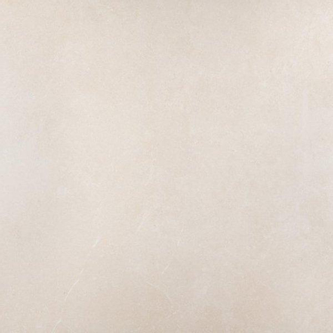 ÉCHANTILLON Ceralto Pixelio Uno Carrelage sol et mur 120x120cm 6mm rectifié R10 grès cérame Ivory SW976530
