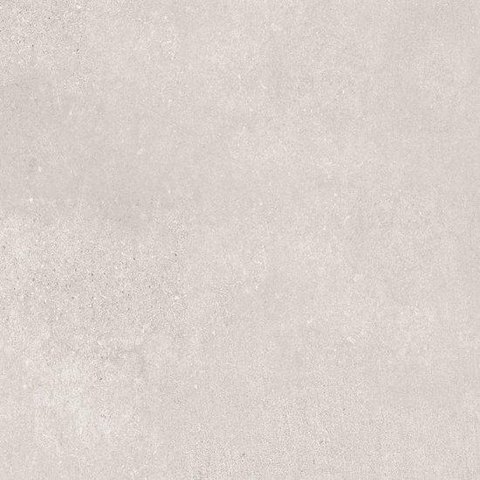 SAMPLE Ceralto Minuta R11 Vloer- en wandtegel 30x30cm 9mm R9 porcellanato Grigio SW914263