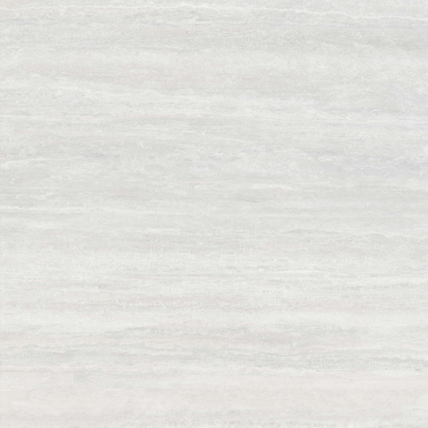 Terravito Aurano wand- en vloertegel - 59.5x59.5cm - 9.5mm - Vierkant - gerectificeerd - Natuursteen look - mat grijs - Pearl SW1595610
