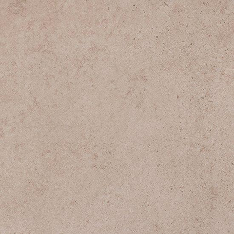ÉCHANTILLON Ceralto Orsini Studio Carreau de sol - 45x45cm - 8.5mm - gris SW1557844