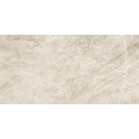 Ceralto Venara Marble Wandtegel - 60x120cm - 9.0mm - gerectificeerd - Taj mahal SW1529476