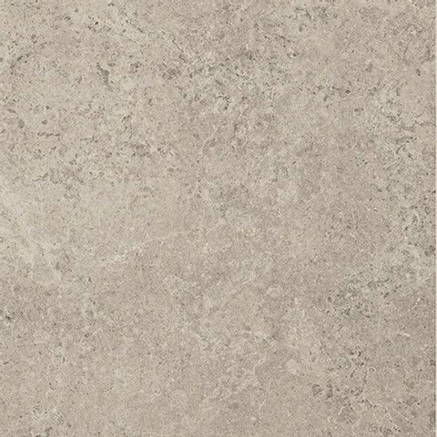 ÉCHANTILLON Ceralto Nordico R11 Carrelage de sol - 100x100cm - 8.5mm - rectifié - écru SW914502