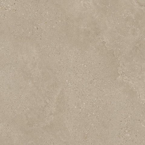 Ceralto Levanto Select Vloertegel - 90X90 - 10mm - mat - donker beige SW1578815