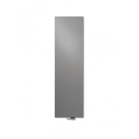 VASCO NIVA Radiateur (décor) H222xP11.9xL52cm 1893W Acier Blanc SW144307