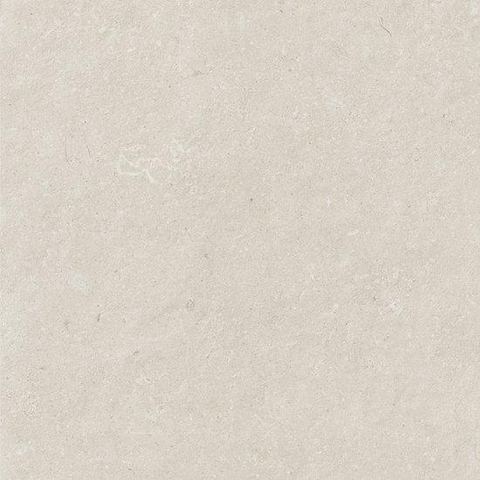 Ceralto Karsio Rock Vloertegel - 60x60cm - 9.0mm - gerectificeerd - Noble loire SW1529609
