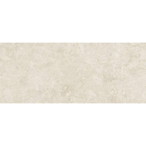Ceralto Cavino Select Wandtegel - 50X120 - 8.5mm - mat - star field SW1591362