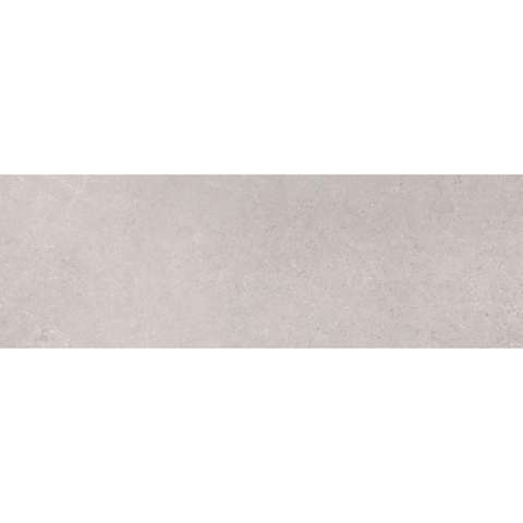 SAMPLE Ceralto Sylvaro Tone Wandtegel 25x75cm 8.7mm Grey SW913259