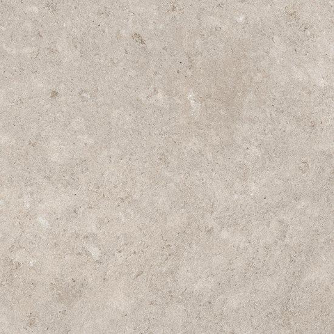 ÉCHANTILLON Ceralto Quercio Large Carrelage de sol 1000X1000 9mm taupe mat rectifié R9 SW1449551