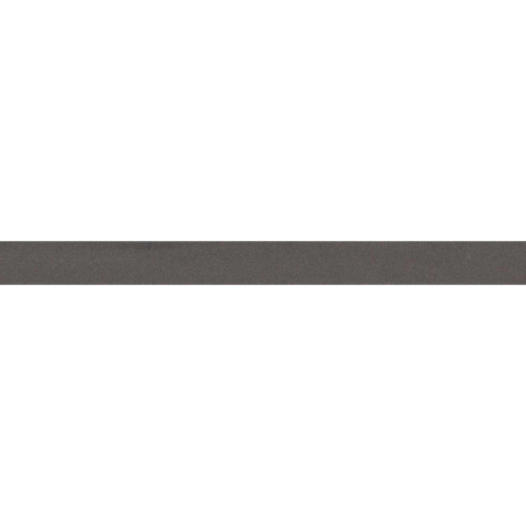 Ceralto Tavola Stone Lames - 4.7x59.7cm - 12.0mm - rectifié - Anthracite SW393734